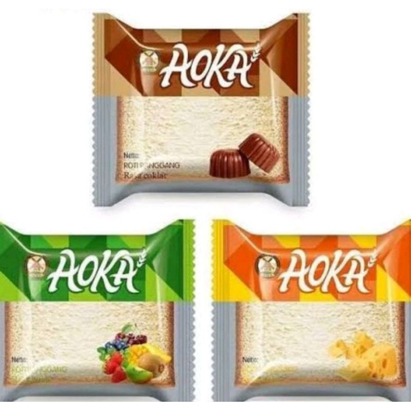 

aoka pembelian 3pcs dapat3