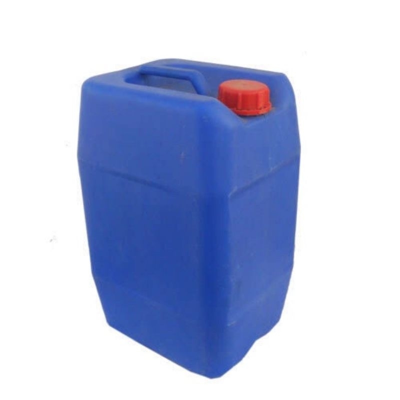

CO KHUSUS 30 LITER MINYAK KELAPA ASLI