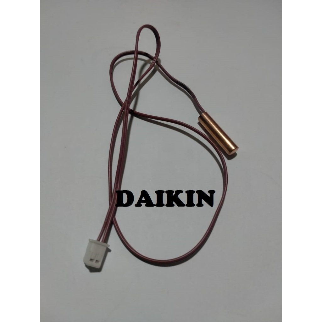 Thermistor Coil Indoor AC Daikin FTNE15MV14 FTNE20 FTNE25 FTNE35