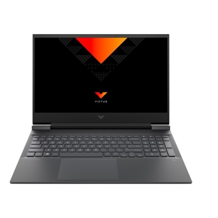 HP VICTUS 16 R1209TX / R1211TX CORE I7 14650HX RTX4060 8GB RAM 16GB 1TB SSD WIN11 OHS 16.1" FHD 144H