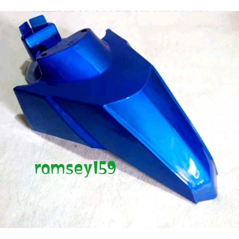 spakbor depan beat street esp 2016-2019 slebor depan beat street old 2016-2019