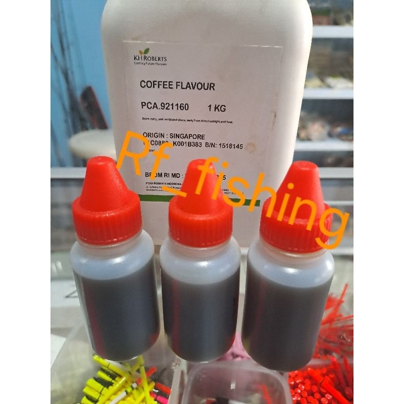 Essen Blenok Cofee ( Kh Robert )