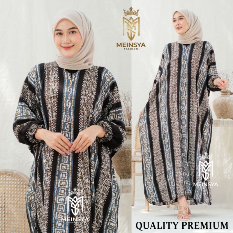 KAFTAN GAMIS KAFTAN WANITA KAFTAN ARAB KAFTAN JUMBO FASHION WANITA BAJU WANITA DASTER JUMBO DASTER K