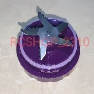 PISAU BLENDER PHILIPS HR2157 ORIGINAL PISAU JUS