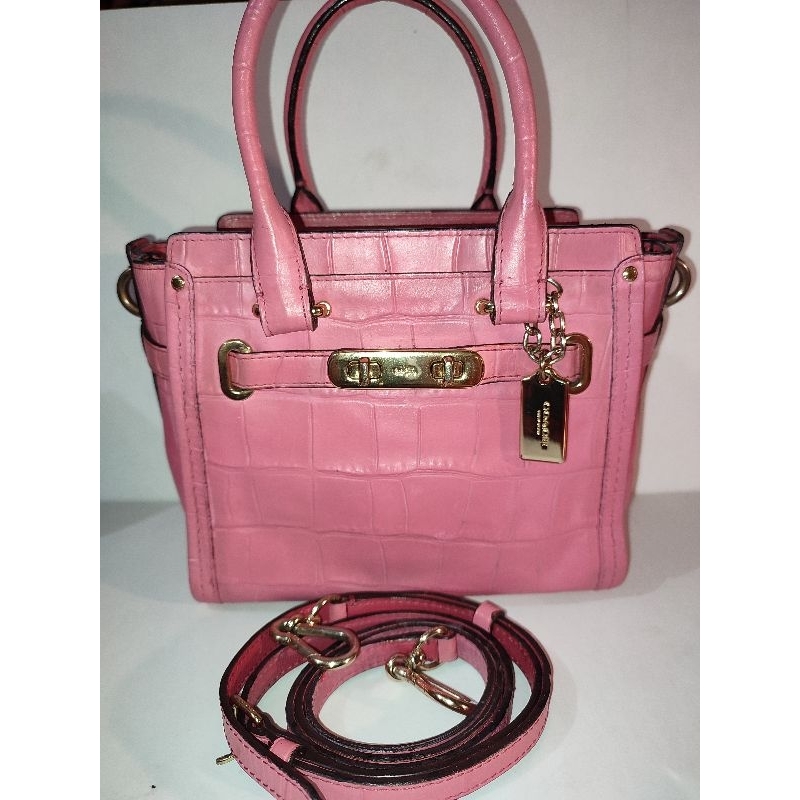 tas preloved coc swagger