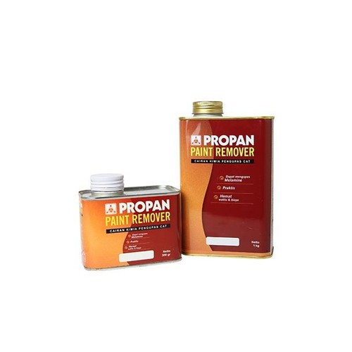 PROPAN PAINT REMOVER PPR-730