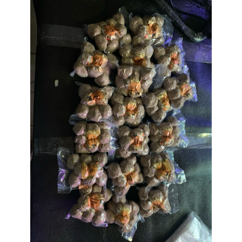 

basreng uk. medium