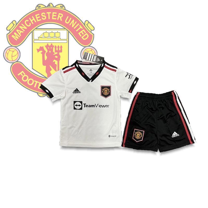 Jual Baju bola anak laki laki baju bola ronaldo baju bola ronaldo anak laki laki baju futsal anak la