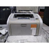 Printer Hp Laserjet P1020 | Printer Hp Laserjet 1020 | Hp Laserjet p1020 1020 siap pakai