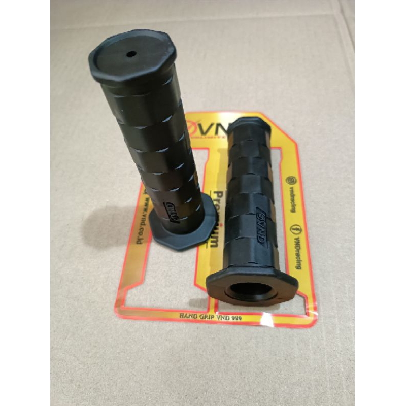 Handgrip grip VND RACING AK777 VND 999