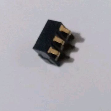 Konektor baterai Nokia 103/105/1280