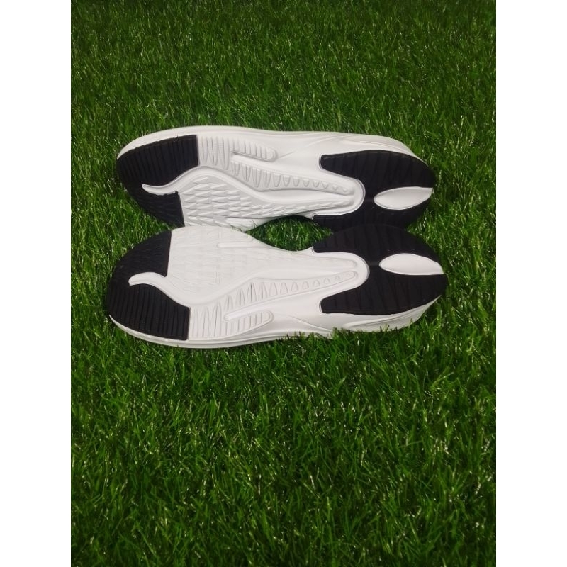 OUTSOLE SEPATU RUNNING PRIA_SOL SEPATU OLAHRAGA _SOL RUNNING