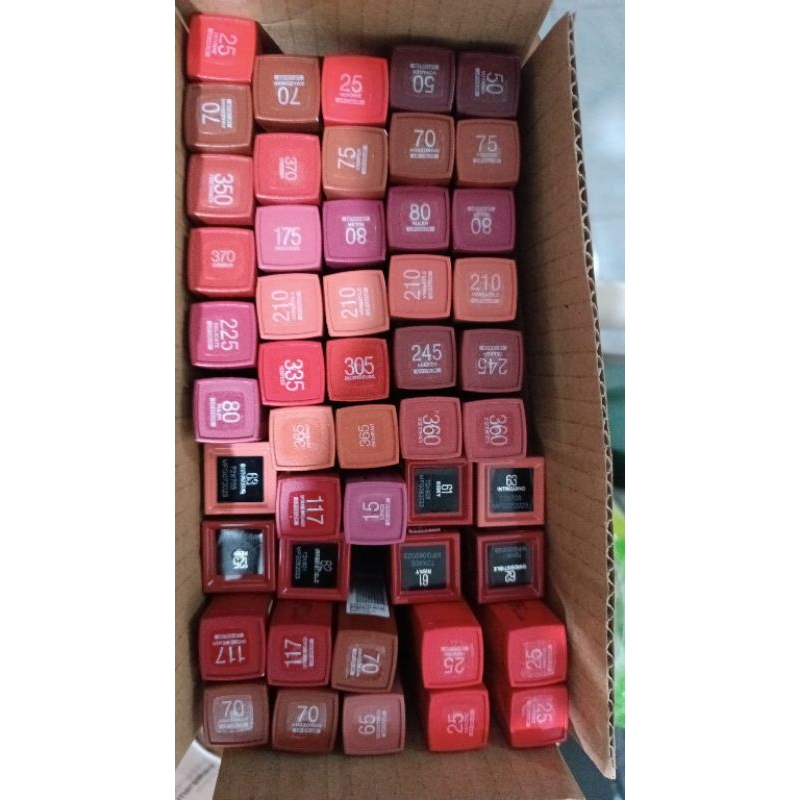 body lotion scarlet