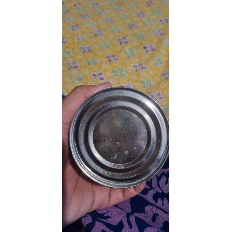 

susu evaporasi carnation