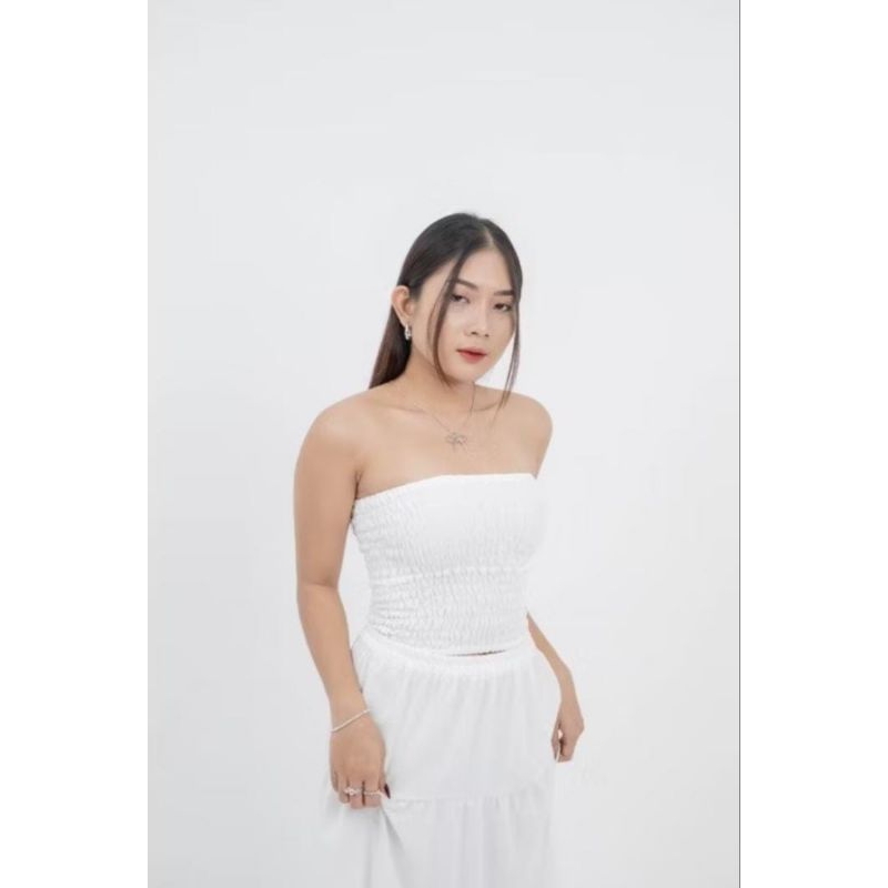 Gratong Angkin Kerut/Angkin Anak Tk,Sd,Smp,Sma/ Angkin Remaja/Kemben Anak