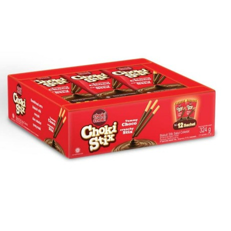 

Choki Choki Stix Pack