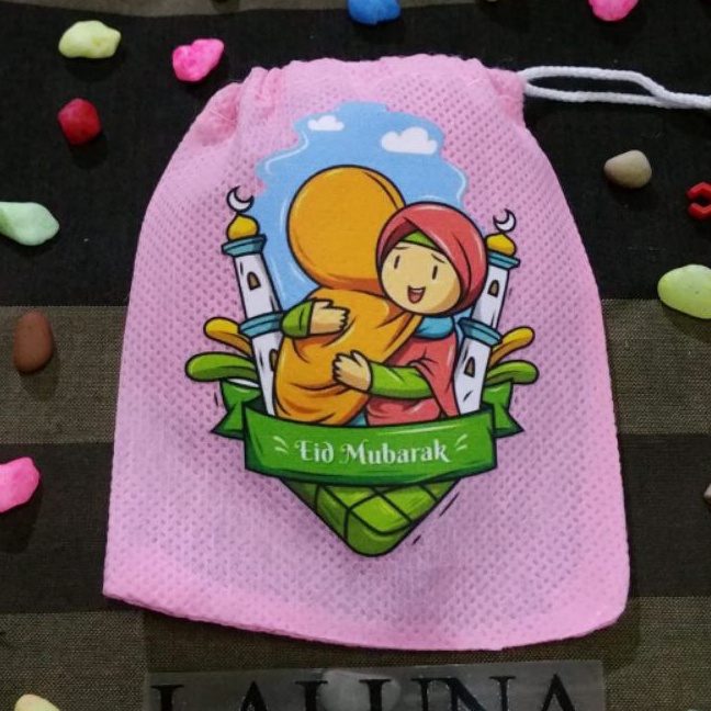 

KP8 amplop pouch lebaranamplop idul fitri isi 1 pcs terbaru 224