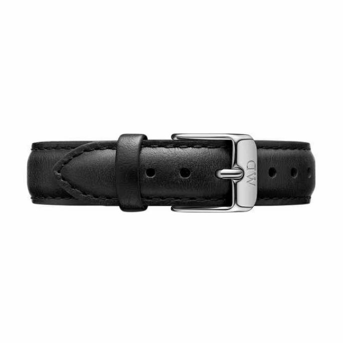 KF7 GROSIR STRAP DW TALI KULIT DW TALI DW TERLARIS