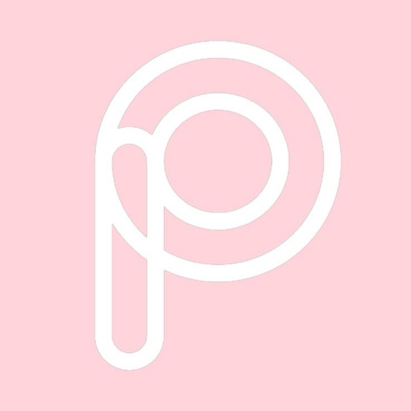 PICSART PREMIUM
