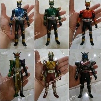 Rhs Kamen Rider