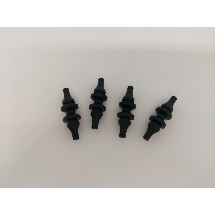Spare part HiBlow Takatsuki Knop Shape Vibration Control Rubber for HP 100/120