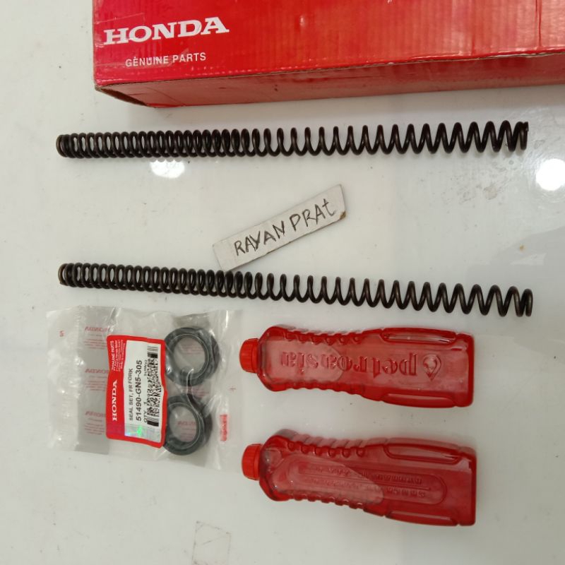 per per sok Astrea grand Astrea grand per+sil+oli+sok