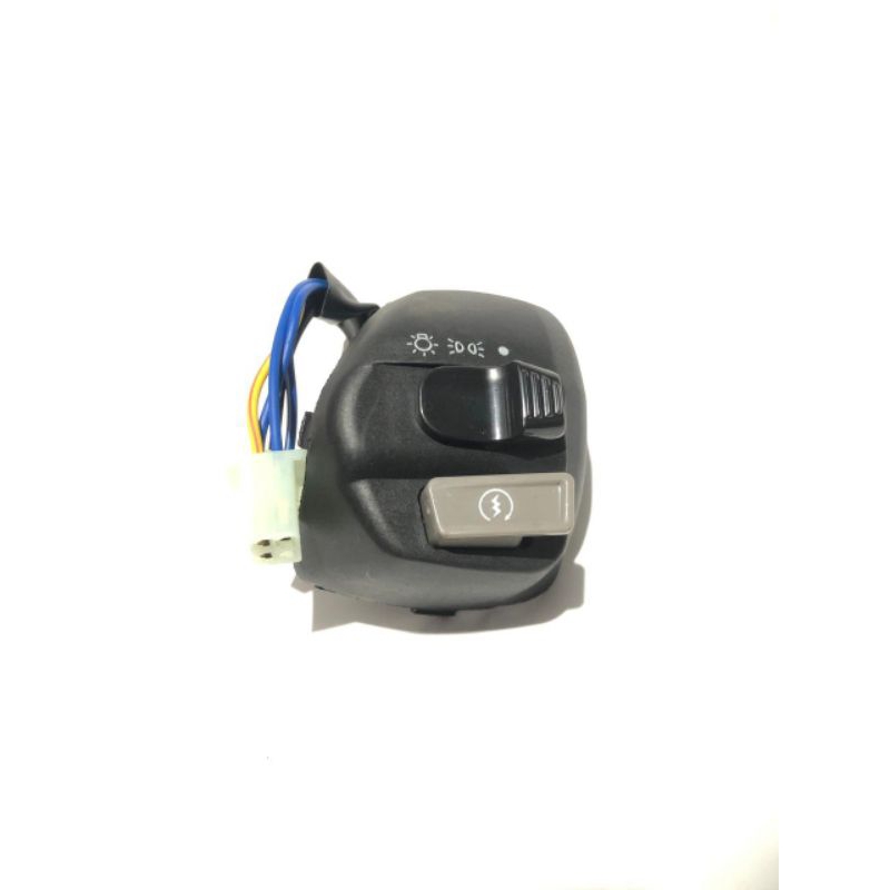 Holder Kanan Mio / Holder RH Mio