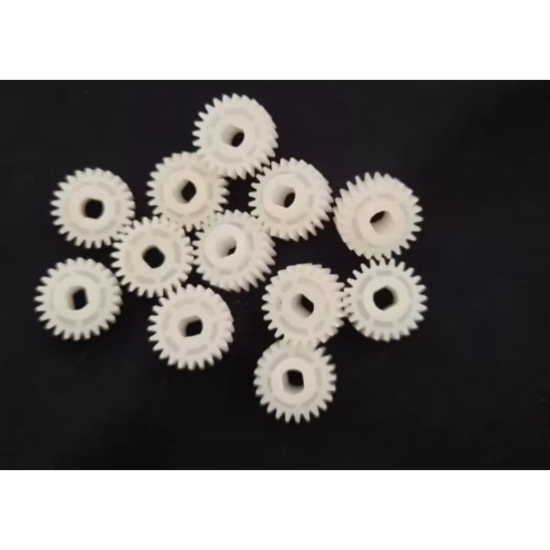 Gear Retract Spion Honda CRV Gen 3