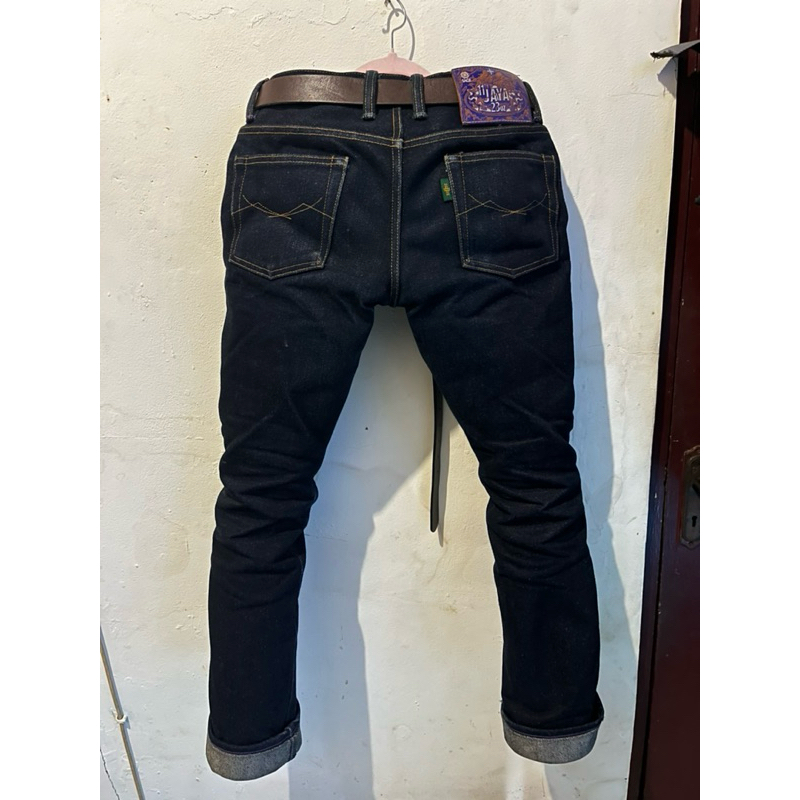 sage jaya 23oz 11th anniversary size 28 ss