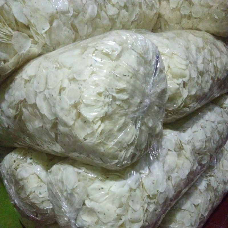 

opak koin wonosobo 1kg