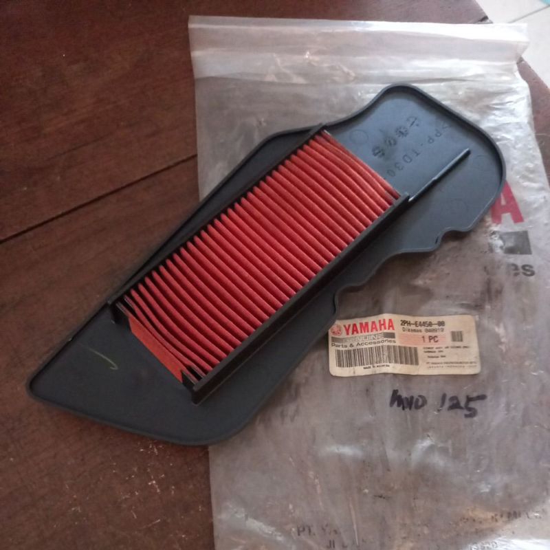 Filter udara Mio 125 Mio M3 Original