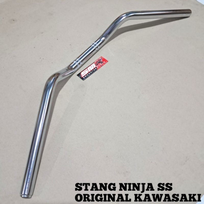 STANG NINJA SS KAWASAKI ORIGINAL