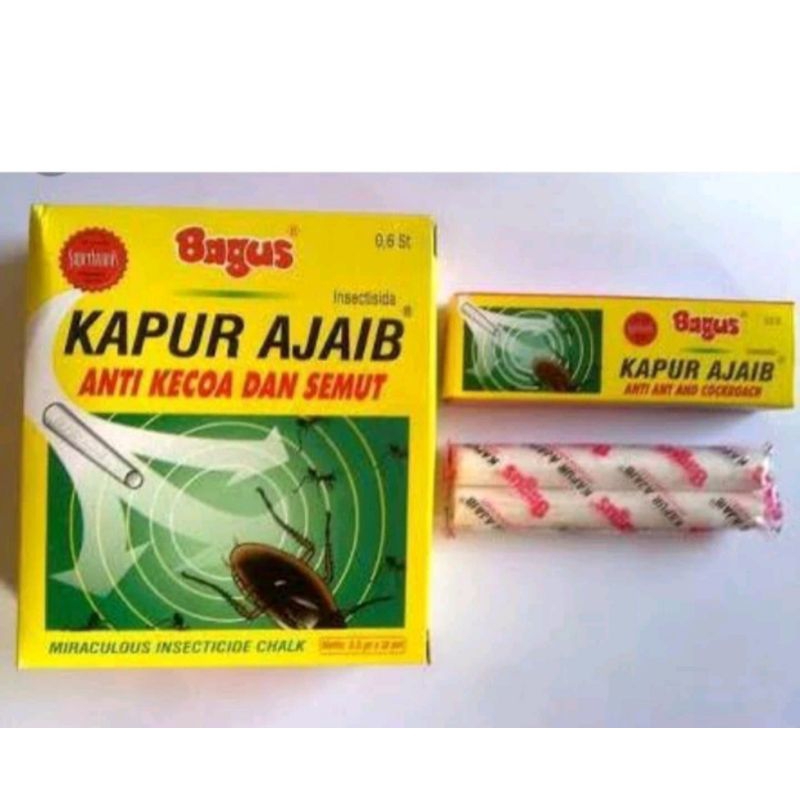 Kapur semut original/kapur semut dan kecoa/kapur semut bagus/kapus semut original/kapur semut bagus 