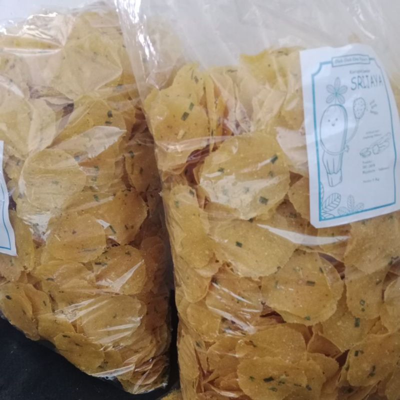 

Samiler Mojokerto Bu Anisah