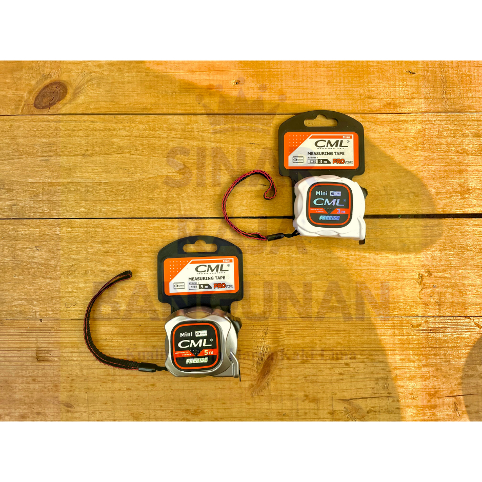 Meteran Mini / Measuring Tape / Meteran Mini Elegan CAMEL High Quality