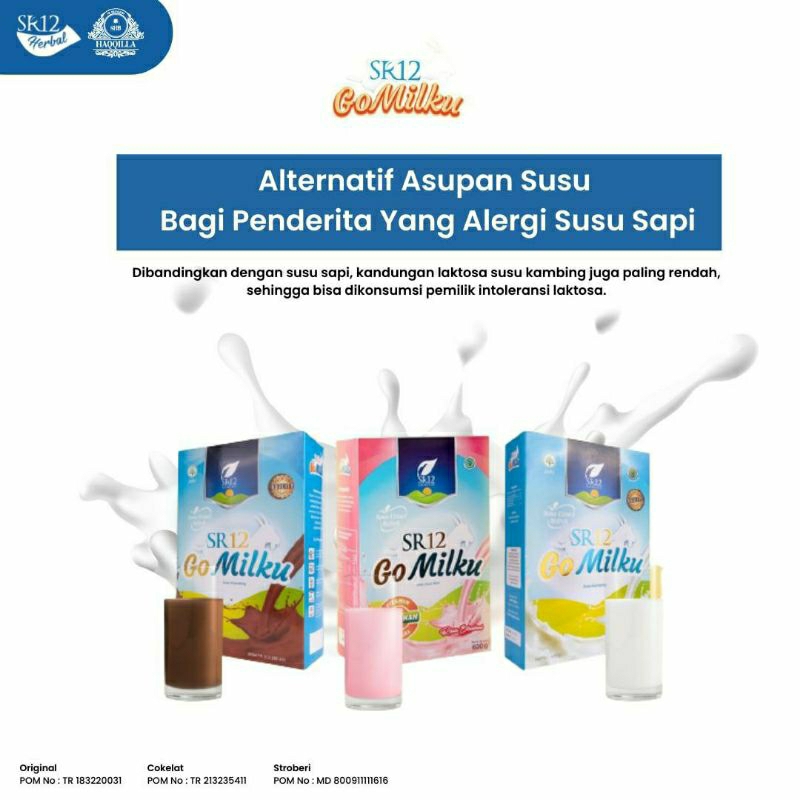 

Susu Gomilku Sr12