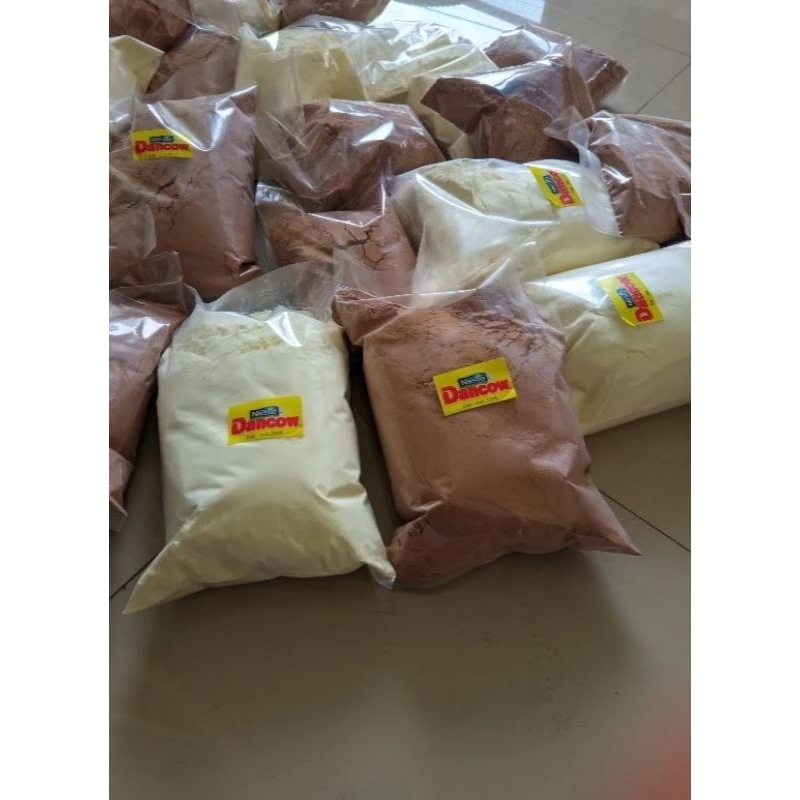 

SUSU BUBUK FULLCREAM 1KG EXP PANJANG