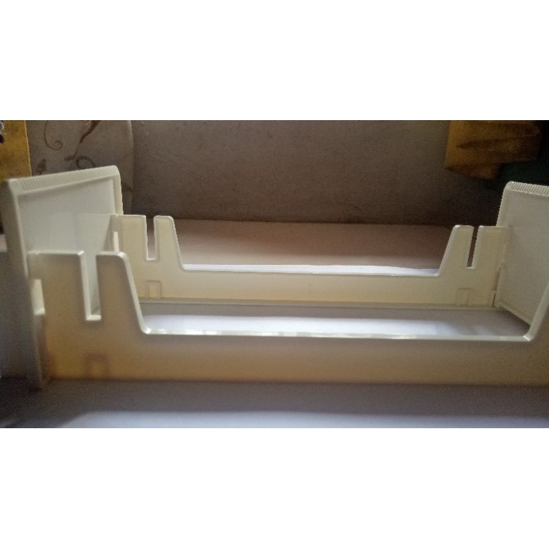 BeliAjaAlatTenunManikManikSecond