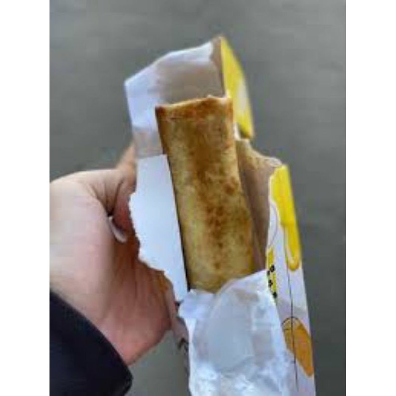 

kebab