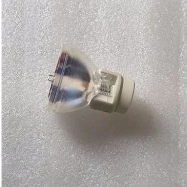 Lampu Proyektor Vip180 E20.8 Acer D421D, X1111H DNX0009 H110P X110 PX1161A X1161P X1161PA X126P