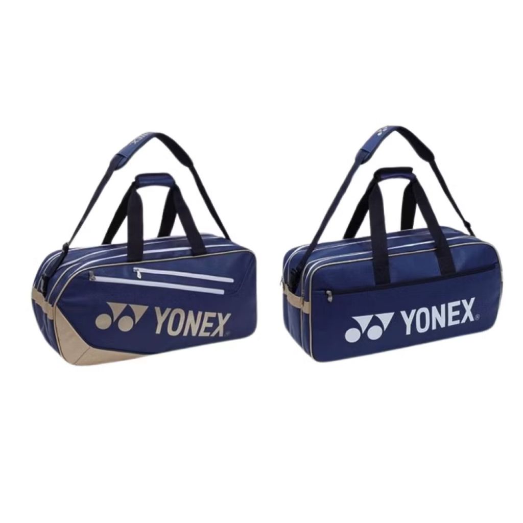 Super Promo Tas Yonex Korea Version  Original
