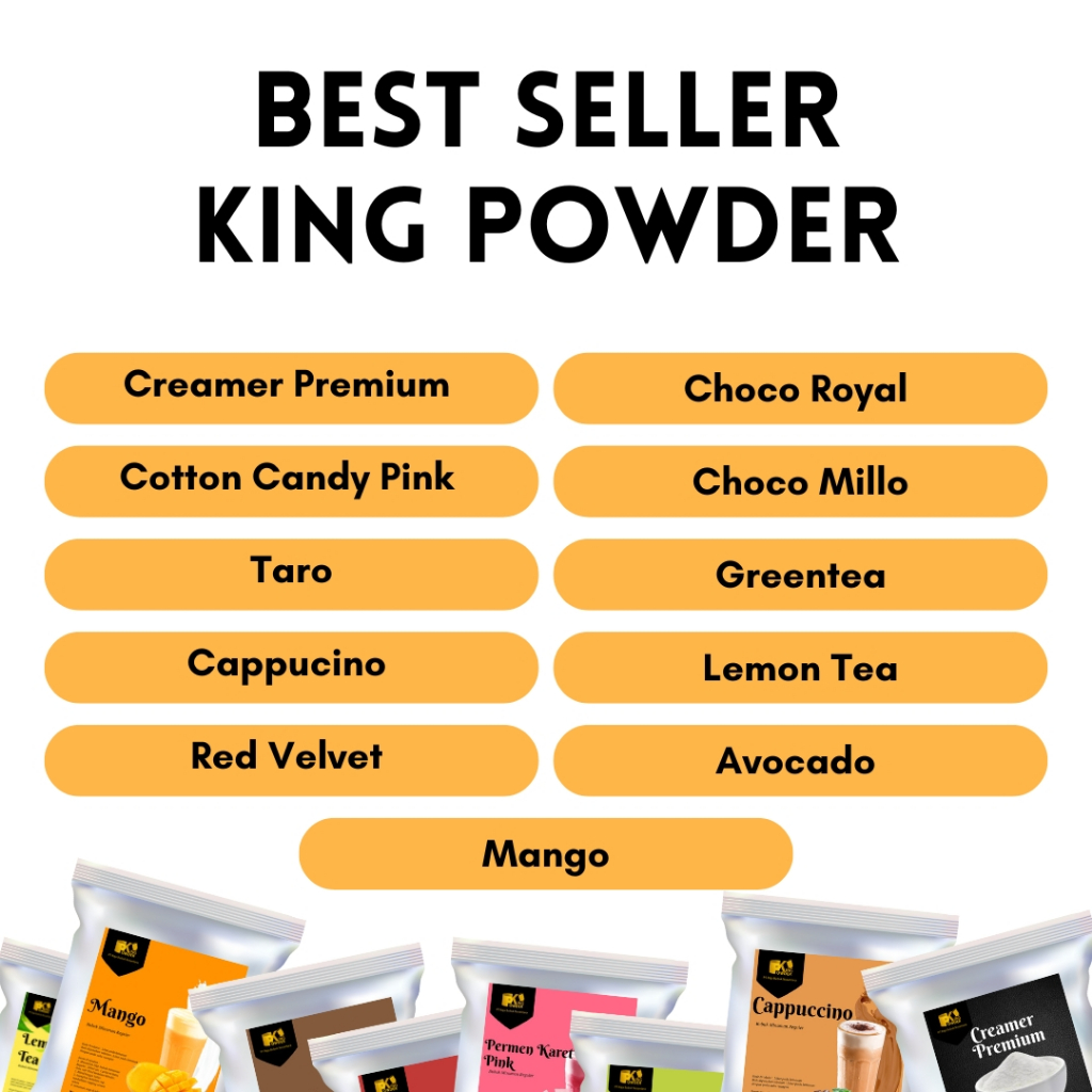 

Ay00! Bubuk Minuman Mango Bubuk Minuman Mangga Bubuk Minuman Rasa Mango Powder Drink Rasa Mango