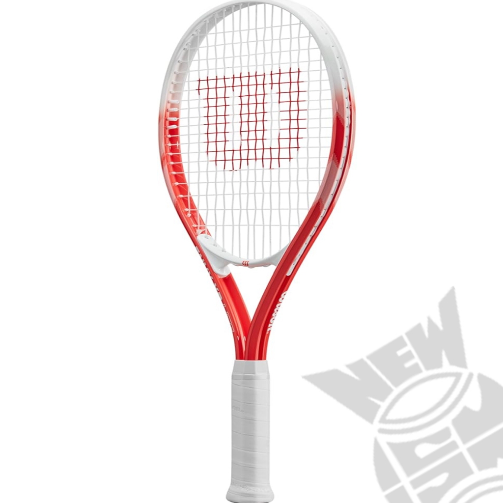 Raket Tenis Wilson Envy XP Lite 112