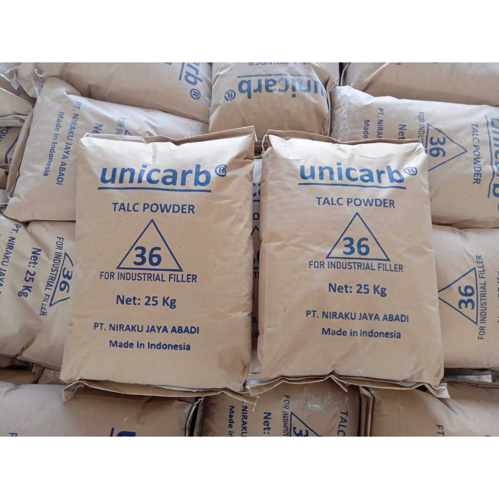 Produsen Talc Powder Industri, Talk - Talek - Talc Resin Talc Fiberglass Talc Duco Talc Powder