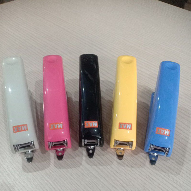 

stapler max stapler max hd 1d stapler max original KODE L5A4