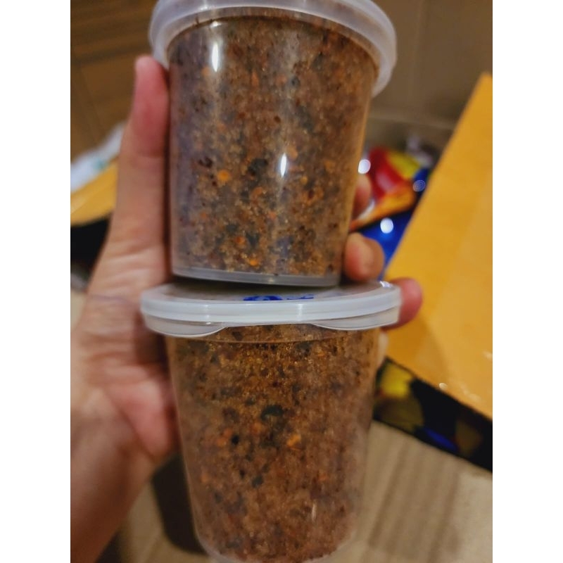 

bumbu rujak Aoi/bumbu rujak Thailand