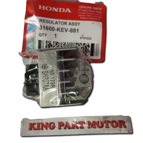 ORIGINAL : kiprok supra old lama grand honda (212)