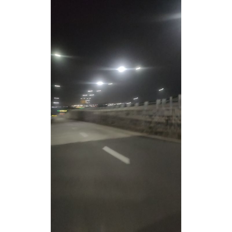 once pipa tanduk jumbo top