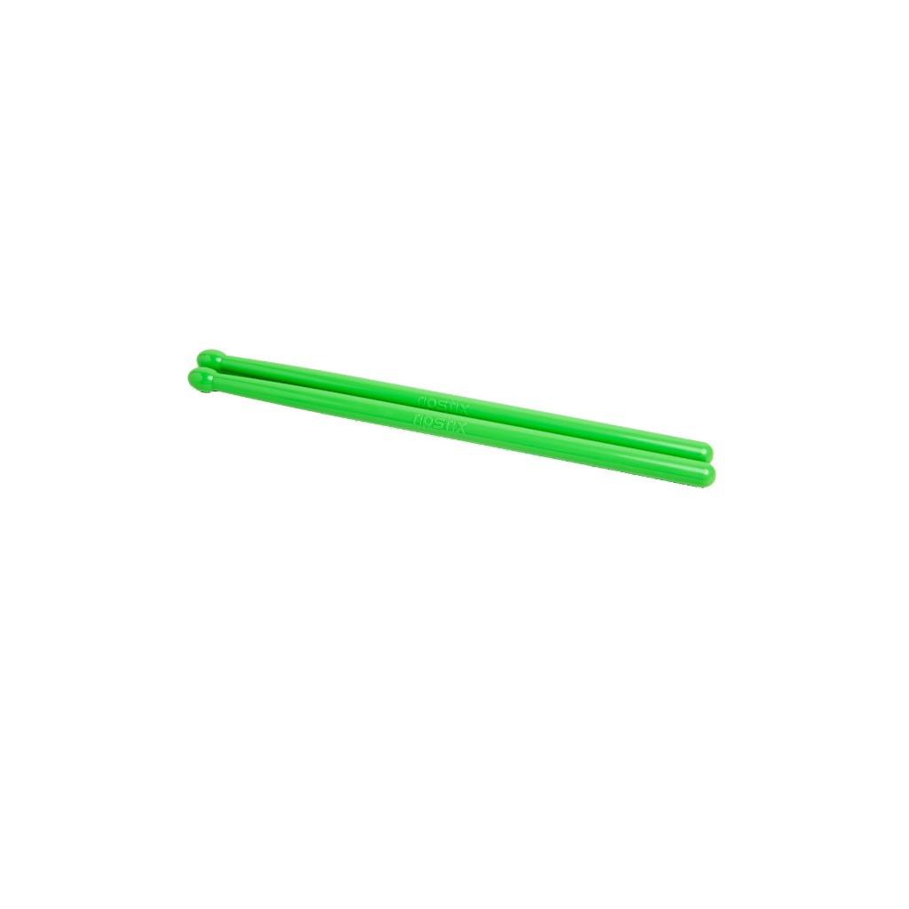 Ripstix Poundfit ORI TERMURAH