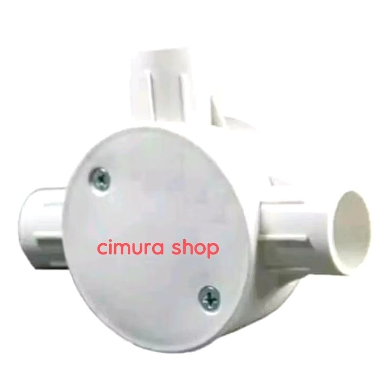 T dus/t dus kabel abang 3/t dus hiro